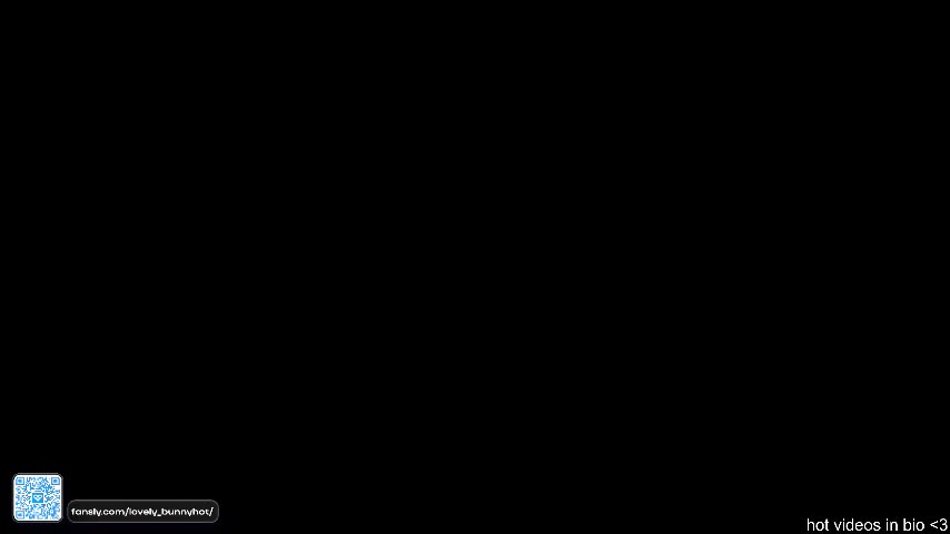 lovely_bunnyhot Live Sex March 26, 2026