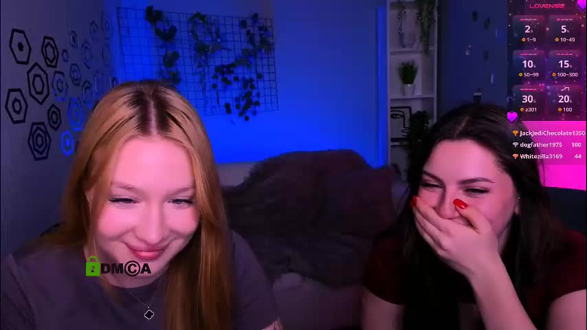 playful_sophie Live Sex March 26, 2026