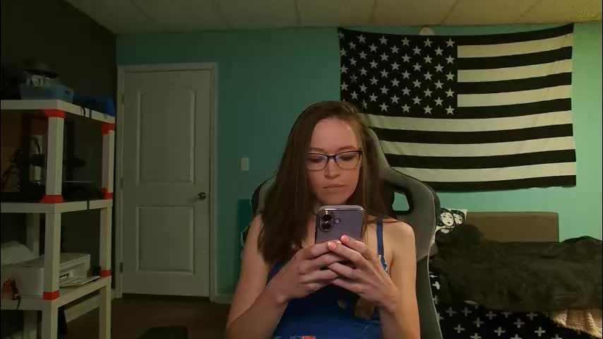anabelleleigh Live Sex March 26, 2026