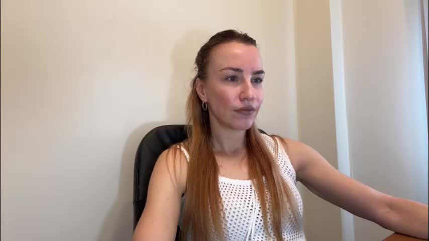 nyxelia_ Live Sex March 26, 2026