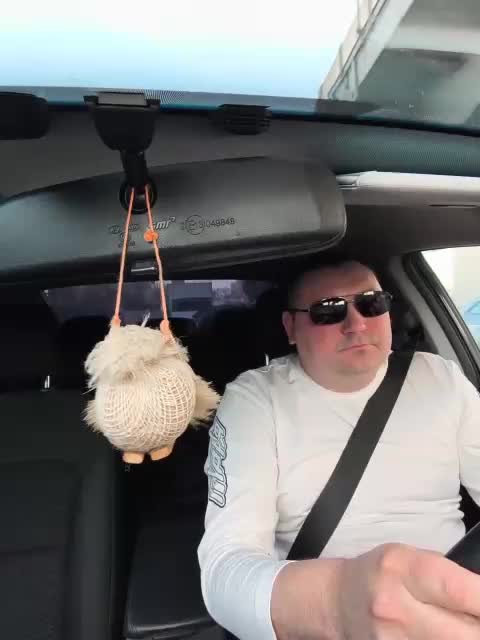Pasha0864 Live Sex March 26, 2026