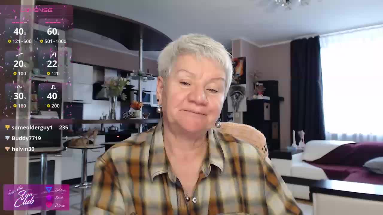 roxana-brooks Live Sex March 26, 2026