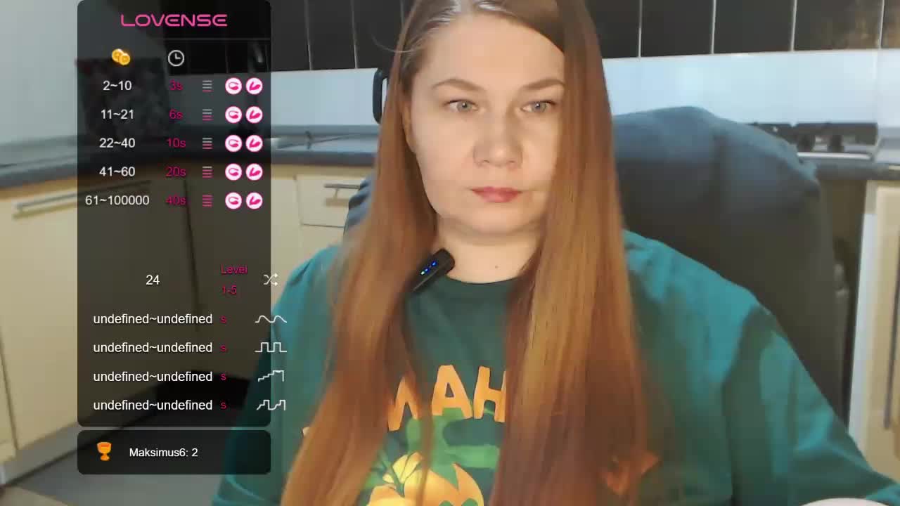 olgaredxxx Live Sex March 26, 2026