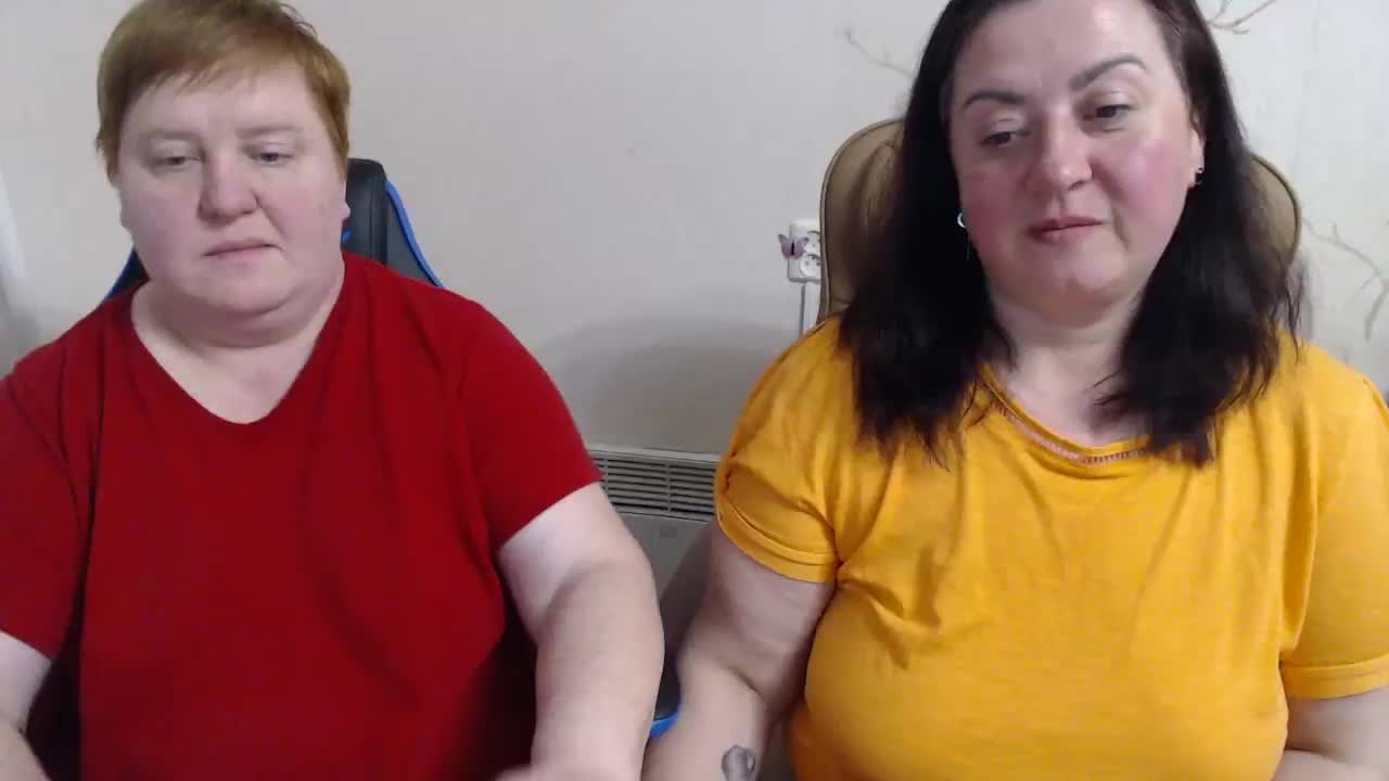 XMollyJaneEX Live Sex March 26, 2026