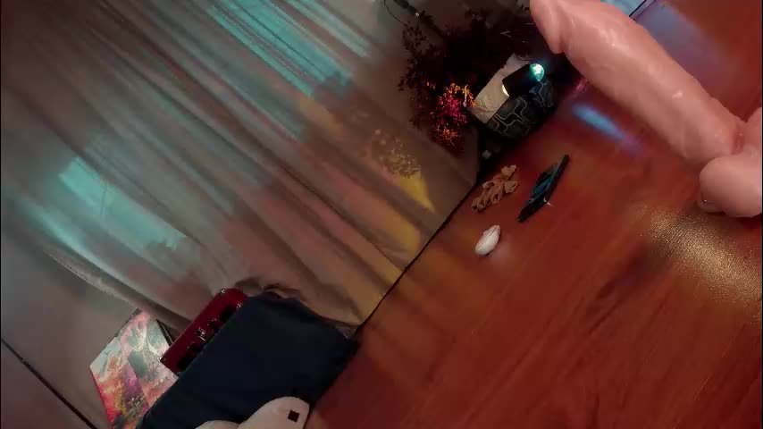 marla_mur Live Sex March 26, 2026