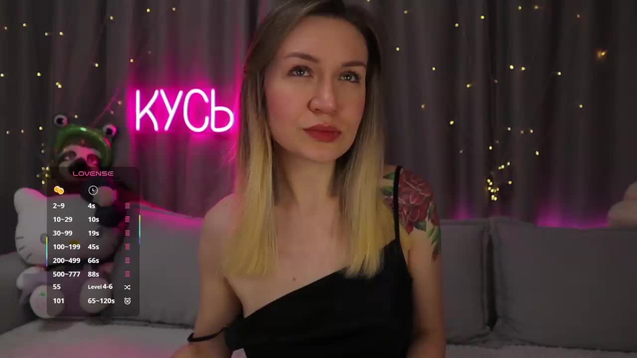 Rita_ Live Sex March 27, 2026