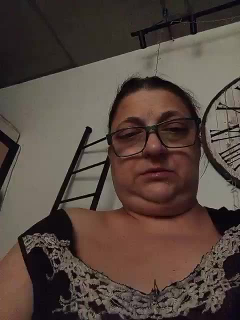 Natalina1 Live Sex March 27, 2026