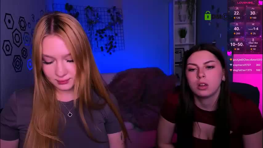 playful_sophie Live Sex March 27, 2026