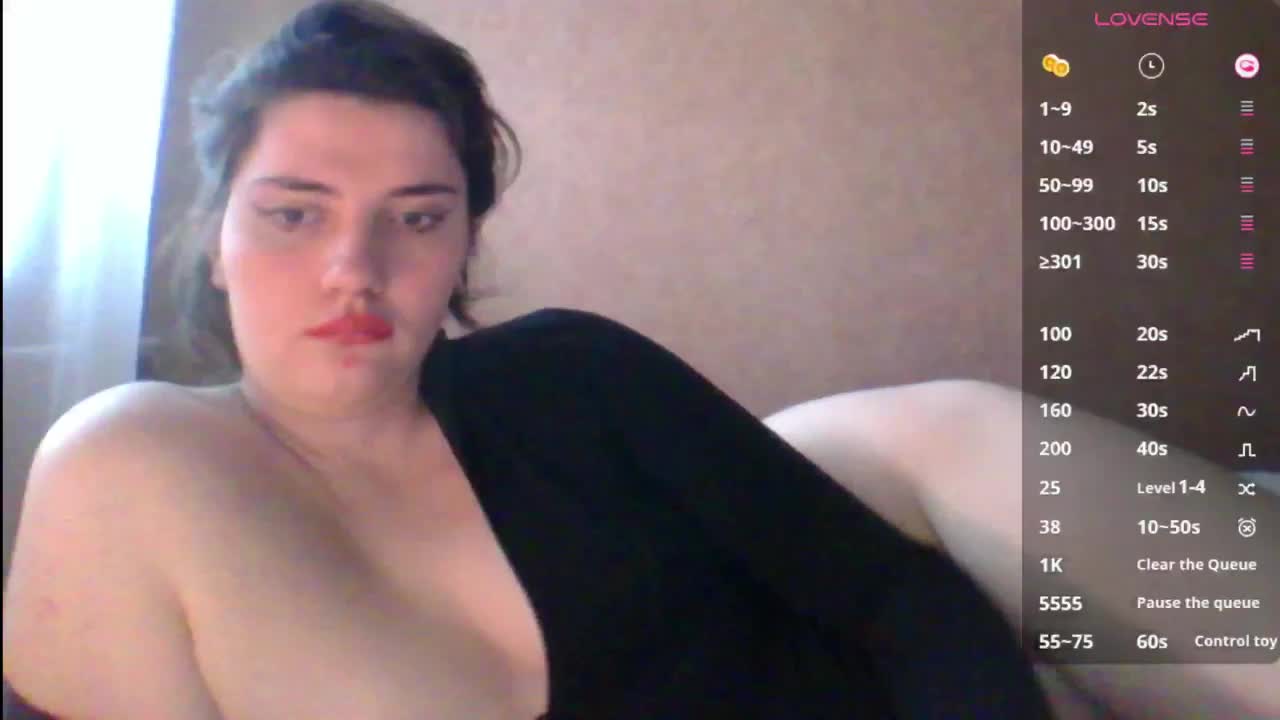 camgirl_xx Live Sex March 27, 2026