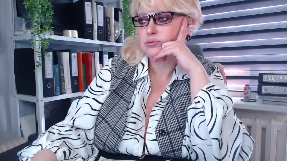 DANNA__ Live Sex March 27, 2026