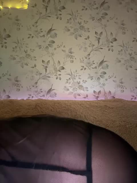 SweetySonya Live Sex March 27, 2026