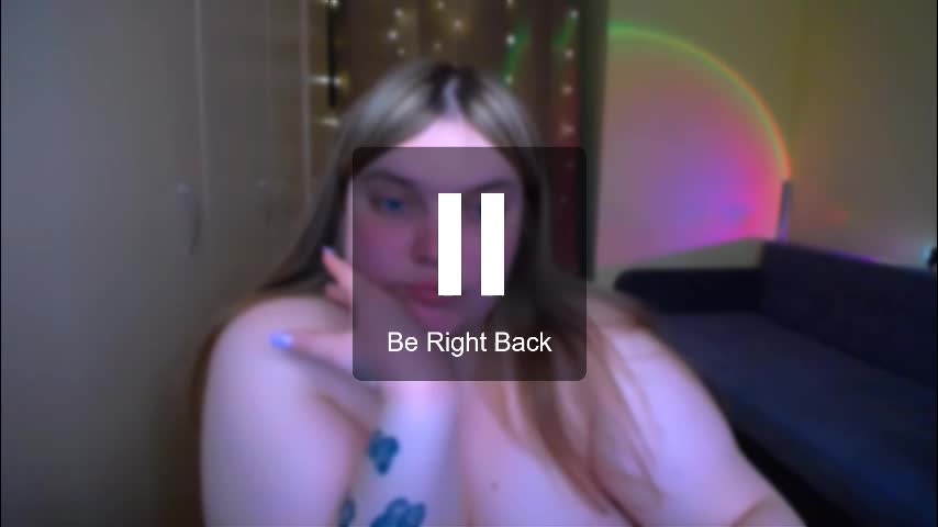 emma_dorn Live Sex March 27, 2026