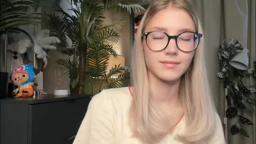 eternity_cuite Live Sex March 27, 2026