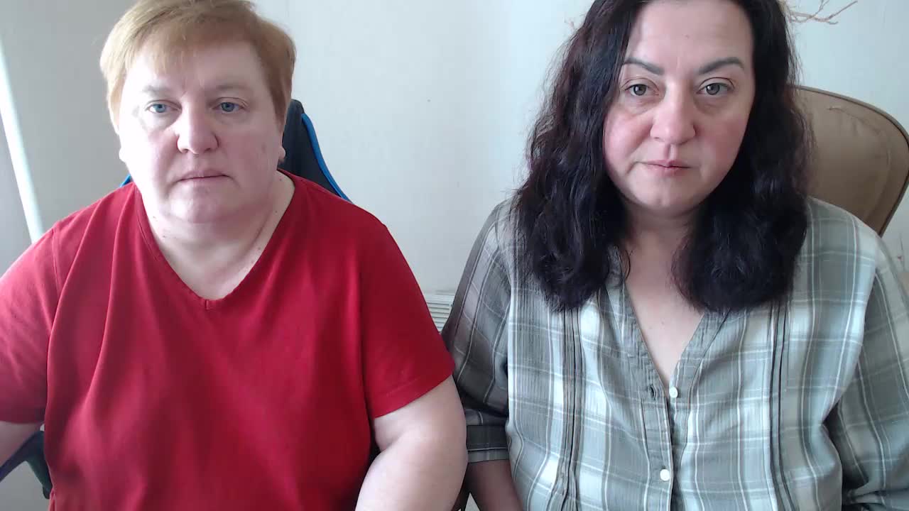 XMollyJaneEX Live Sex March 27, 2026