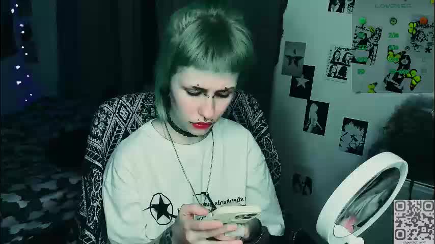 say_mary Live Sex March 27, 2026