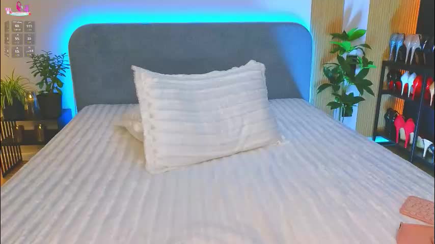 kira_sexxx Live Sex March 27, 2026