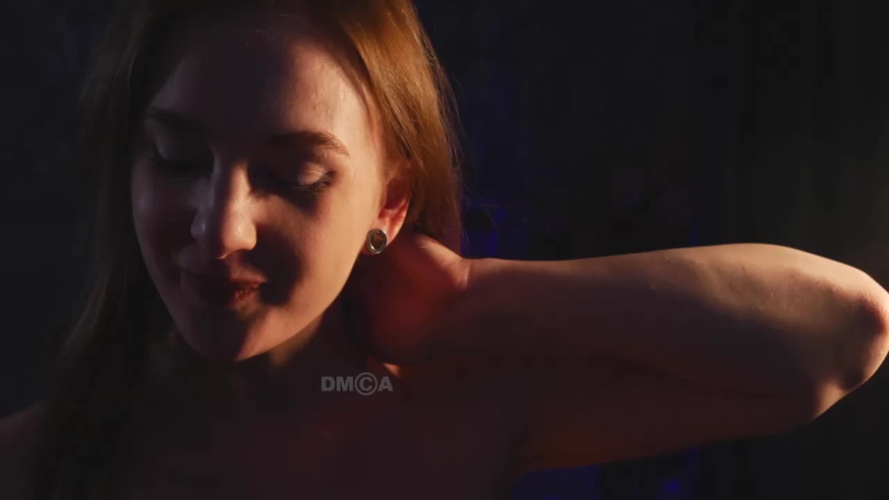 KOTTYAA Live Sex March 27, 2026