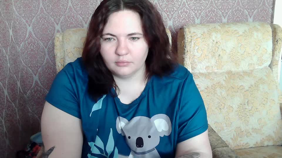 HollyXEva Live Sex March 27, 2026