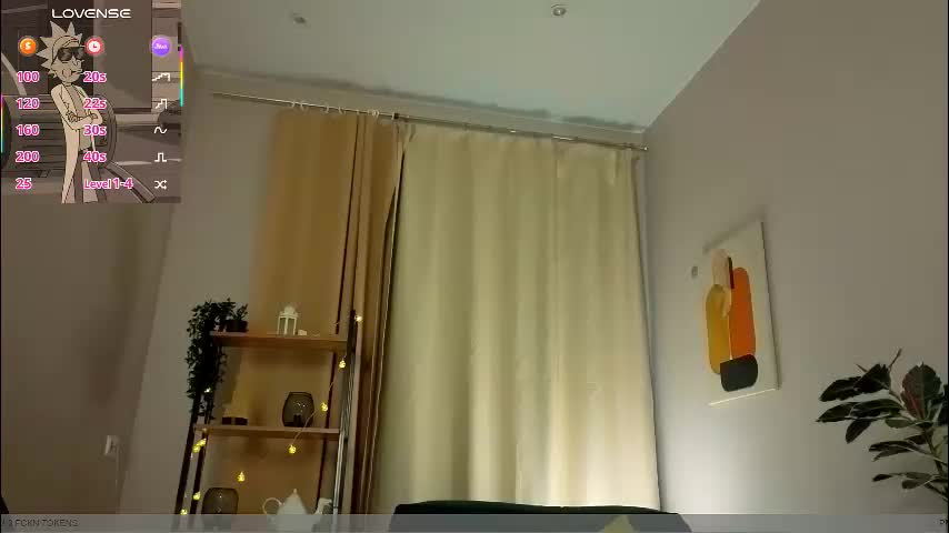 dilara_xbaby Live Sex March 27, 2026