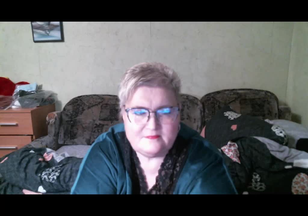 Lana0005 Live Sex March 27, 2026