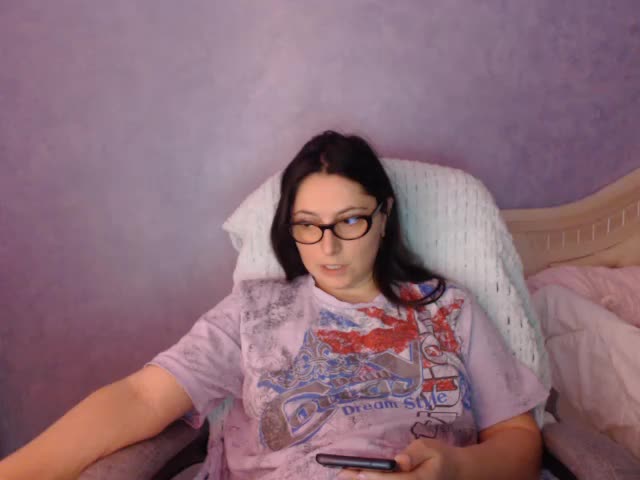 AmandaFresh24 Live Sex March 27, 2026