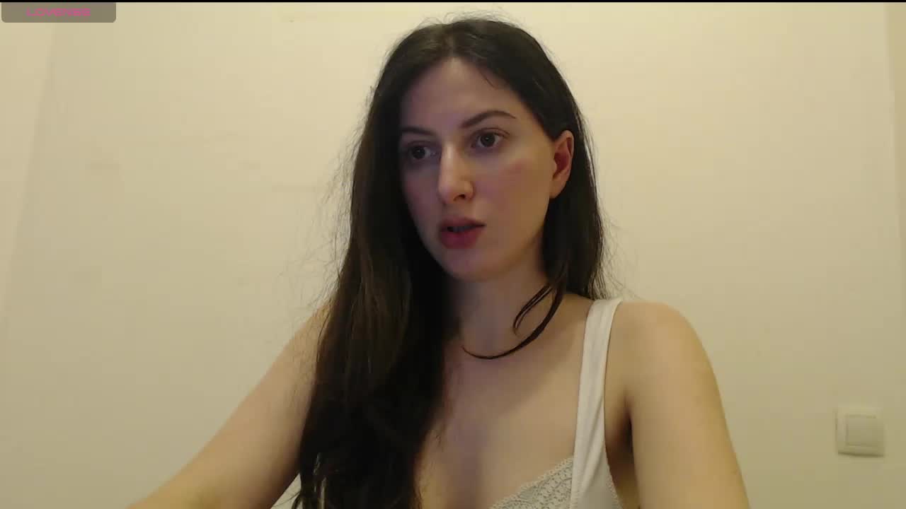 Hot-lina Live Sex March 27, 2026