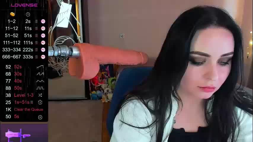 cherry__girl_ Live Sex March 27, 2026