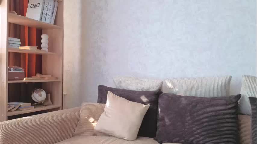 cel1ne_secret Live Sex March 27, 2026