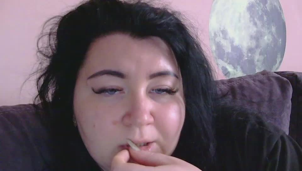 Ornotores_wers Live Sex March 27, 2026