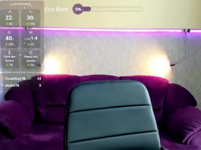 Lizagreii Live Sex March 27, 2026