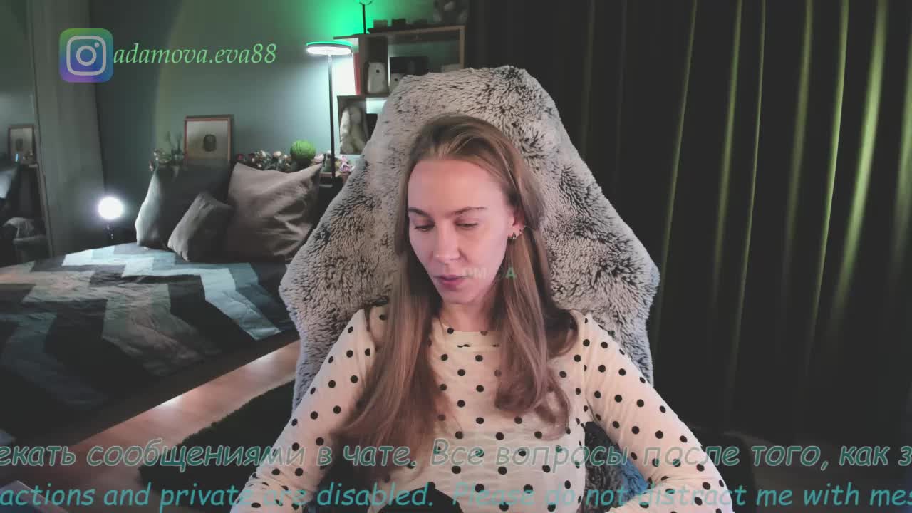 Adamova_Eva Live Sex March 27, 2026