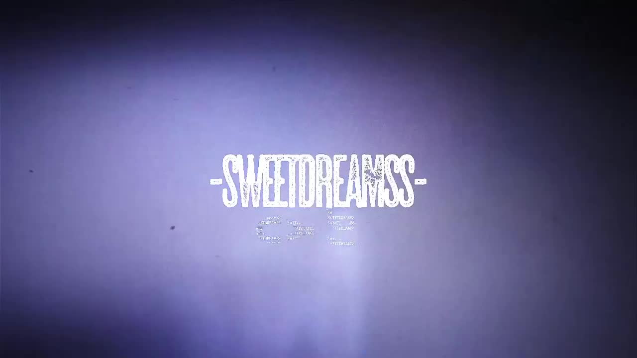 -sweetdreamss- Live Sex March 27, 2026