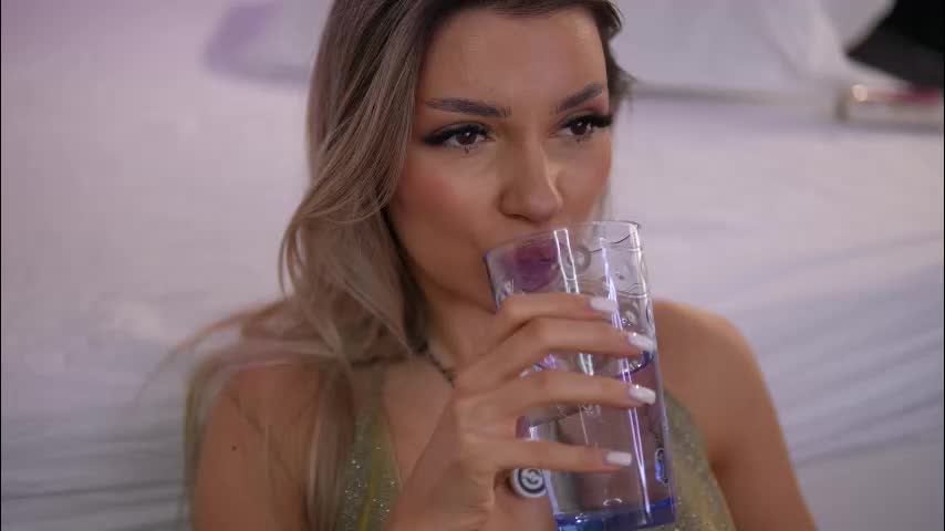 _arielle Live Sex March 27, 2026