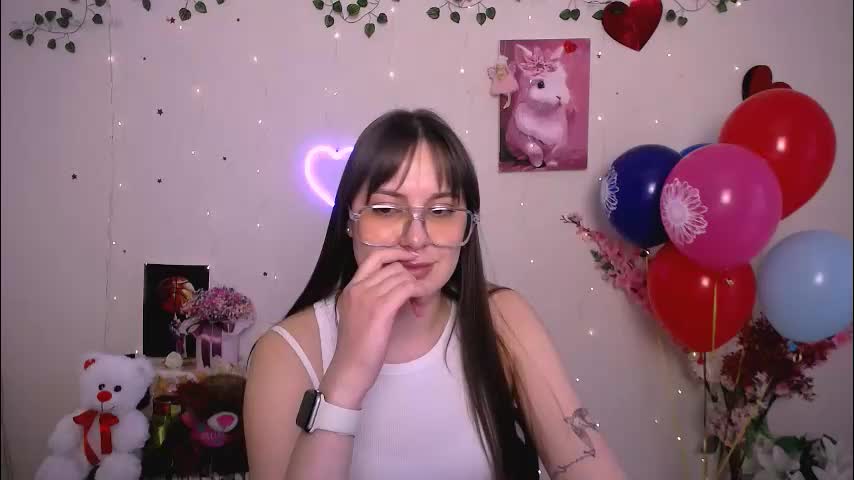 amanda_bright_ Live Sex March 27, 2026