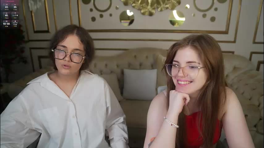 sweetdesiree_ Live Sex March 27, 2026