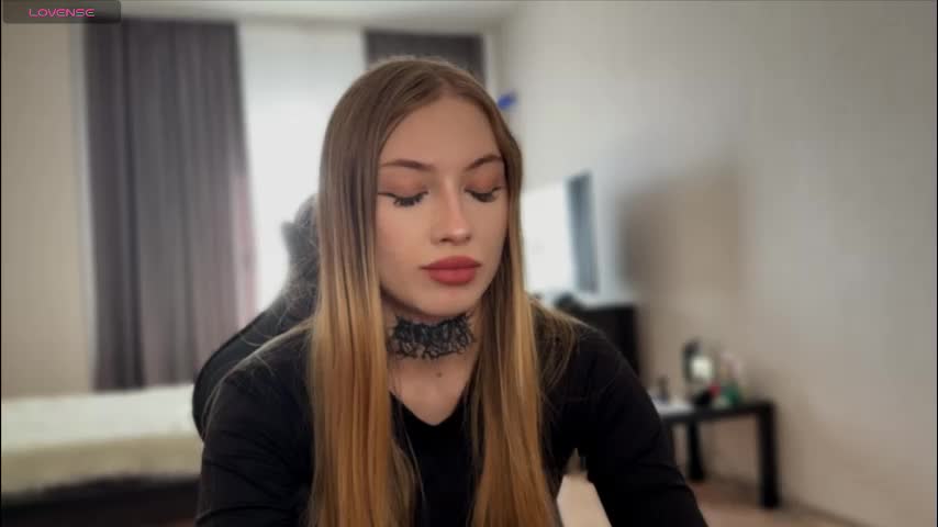 streis_mua Live Sex March 27, 2026