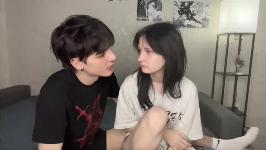 altycouple Live Sex March 27, 2026