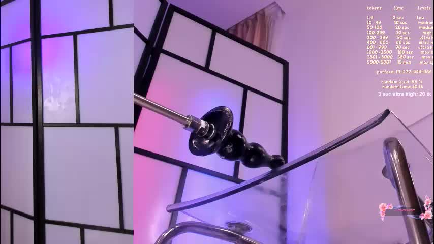 sophie_baley Live Sex March 27, 2026