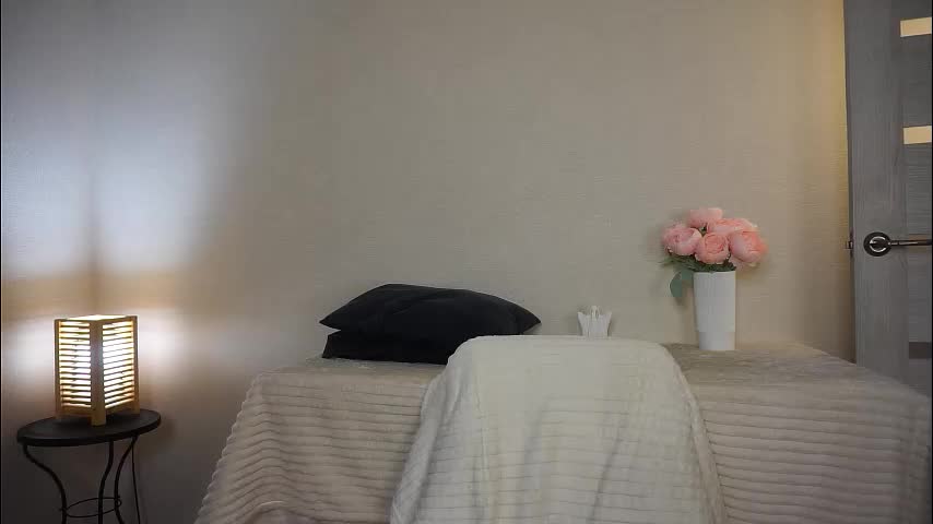 elizabethennals Live Sex March 27, 2026