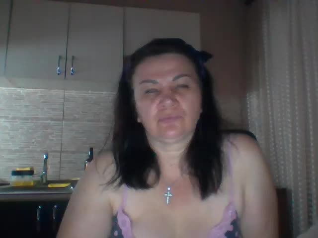 CassieStefana Live Sex March 27, 2026