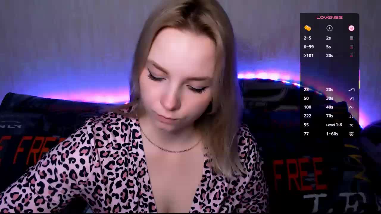 vik_ks_ks Live Sex March 27, 2026