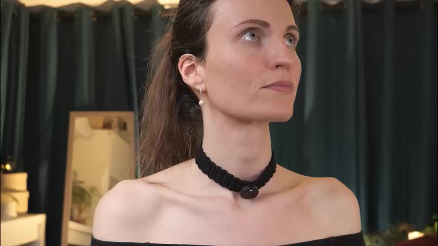 yulladao Live Sex March 27, 2026