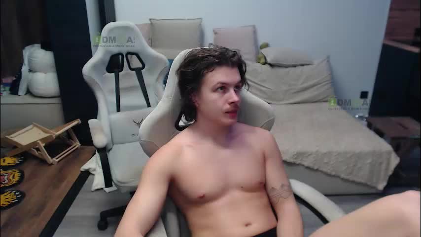 sunny1girl Live Sex March 27, 2026