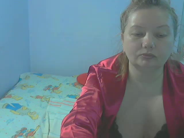 LucyAlexis Live Sex March 27, 2026