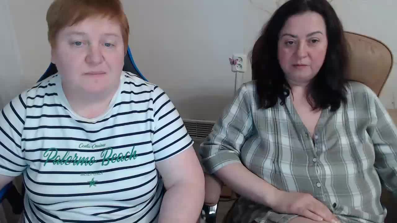 XMollyJaneEX Live Sex March 27, 2026