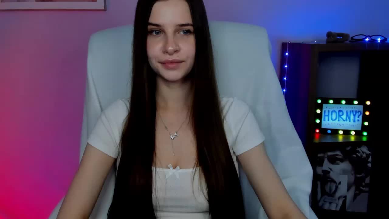 MayaPerfect Live Sex March 27, 2026