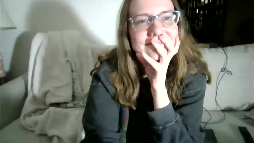 skywinters Live Sex March 27, 2026