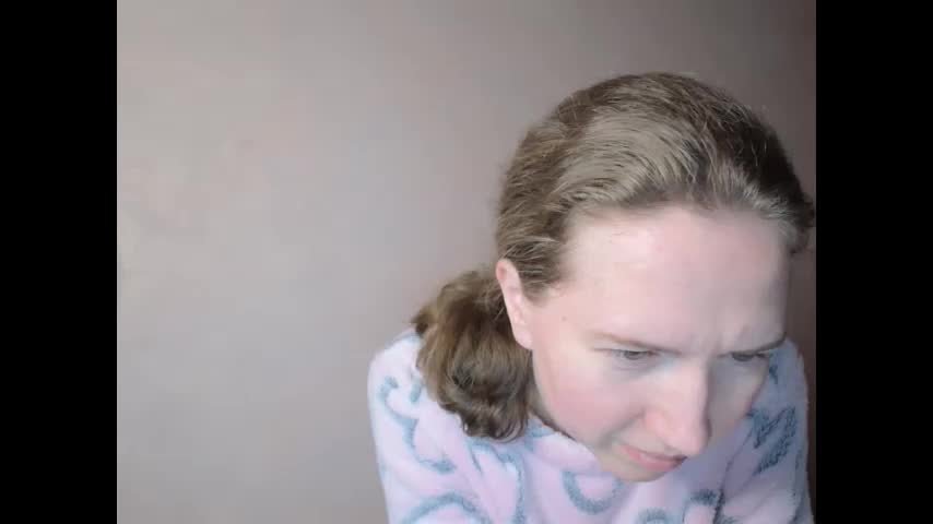 derrylou Live Sex March 27, 2026