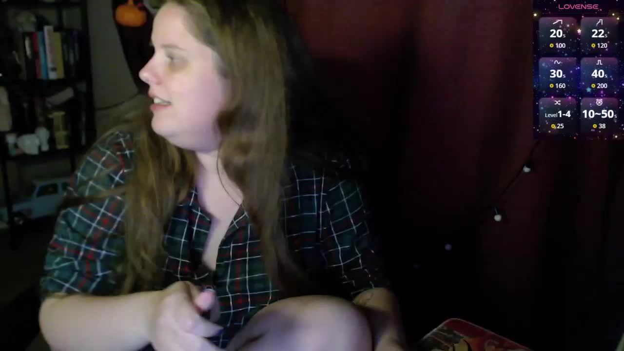 sweet_____cute Live Sex March 27, 2026