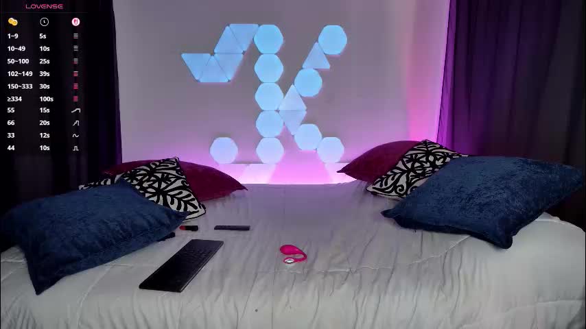 katie_kross_ Live Sex March 27, 2026